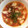 けいちゃんのごはん's cooksnap of when they made あさりの鱈とカブのトマトスープ♪.