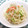 chokomi513's cooksnap of when they made 我が家の定番♪もやしの中華風サラダ.