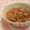 ちょびーす's cooksnap of when they made №２０　人参の皮でエコヘルシー鶏そぼ丼.