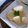 だぁシェフ's cooksnap of when they made とろける美味しい煮物大根.