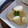 だぁシェフ's cooksnap of when they made とろける美味しい煮物大根.