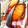 ★Rascal★'s cooksnap of when they made 鮭の照り焼き.
