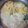 奈菜＝竜ちゃんママ's cooksnap of when they made レタスのしゃぶしゃぶ豆乳鍋.