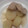 テネシーちひろ's cooksnap of when they made 豚肉と大根の煮物.