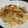 はらぺこあおむし～'s cooksnap of when they made アミエビの春巻きの皮チップス♪.