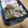みにまめ's cooksnap of when they made ＜豚薄切り肉の甘酢煮＞.