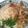 CoffeeCoco's cooksnap of when they made 簡単♬たぬき☆うどん.