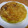 みにまめ's cooksnap of when they made なんちゃって　お好み焼き.