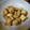 K/S's cooksnap of when they made 豚肉＆厚揚げのしょうが焼き♪♪.