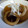 toratamada's cooksnap of when they made イカと大根の田舎煮.