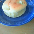 ぽんするめ's cooksnap of when they made 芋好きさんのさつまいもマフィン♪.