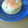 ぽんするめ's cooksnap of when they made 芋好きさんのさつまいもマフィン♪.