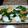 fourX's cooksnap of when they made かぶと柿のサラダ.