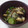 ぴよぴよぴよ's cooksnap of when they made きゅうりと大豆の和え物.