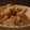 ふわり23's cooksnap of when they made 白菜のしょうが煮込み、ふわとろたまごで♪.