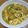 とよいく's cooksnap of when they made 寒い日はコレ！！うちのカレーうどん.