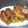 マスオの嫁's cooksnap of when they made 簡単！フライパンひとつで鶏手羽照り焼き.
