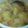 みぃとしょうママ's cooksnap of when they made 肉団子と白菜のあったかスープ♪.