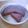ｓｏｒａｓｈｉｎ's cooksnap of when they made ヘルシー☆豆腐のケーキ.