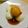 シャンプーハット's cooksnap of when they made ❀ やわやわだんご―●○◎- ❀.