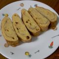 妙香ママ's cooksnap of when they made ご飯がススム卵焼き.