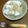 マグマグ's cooksnap of when they made ミルク餅.