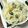 ハル菓子パン's cooksnap of when they made 枝豆ごはん☆.