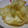 茎ちゃん's cooksnap of when they made ゆりねのワサマヨ醤油.