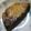 うにょケロ's cooksnap of when they made パサ付かないでしっとり♪ブリ照り焼き.