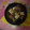 chef_mickey's cooksnap of when they made さんまの丸ごと煮.