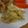Nekozame's cooksnap of when they made お弁当に　じゃがいものカレー炒め.