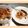 くみんちゅキッチン's cooksnap of when they made レモンカードで♪低カロリーフール.