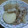 たくもんち's cooksnap of when they made 里芋と豚肉の、ほんのり梅干煮。.
