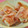 naonaos's cooksnap of when they made ささみベーコン巻きのねぎま　～焼き鳥～.