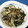 chizu-k's cooksnap of when they made 昆布と大根の皮のじゃこ炒め.