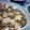 monchanママ's cooksnap of when they made 簡単麻婆豆腐.