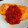 颯汰君ママ's cooksnap of when they made 基本のトマトソース.