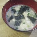 3姉妹ちゃんママ's cooksnap of when they made うどん抜きのたまごとじうどん.
