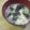 3姉妹ちゃんママ's cooksnap of when they made うどん抜きのたまごとじうどん.