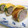 aki_15ore's cooksnap of when they made 手綱鮨.