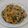 ゆ→ちむ❦180SX's cooksnap of when they made 豆苗豚肉炒め.