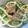 かぴーな's cooksnap of when they made きゅうりにマヨネーズとゴマ.