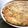 ぴのすけっ's cooksnap of when they made 豆腐のチヂミ風焼き☆.