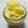 zakkiiM's cooksnap of when they made 簡単♪さつまいものしっとりムース風.