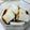 zakkiiM's cooksnap of when they made 黒蜜牛乳かん.