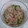 スイーツバニラ's cooksnap of when they made 簡単便利☆もやしときゅうりの和え物.