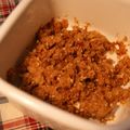 chibipoko's cooksnap of when they made 山わさびの醤油漬.