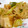 たくやときみこ's cooksnap of when they made 生揚げと野菜の味噌炒め.