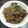 まくのうち's cooksnap of when they made 居酒屋風「すじ肉の味噌煮込み」.