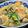 スクラッチ６６'s cooksnap of when they made チンゲン菜としめじの卵とじ丼.